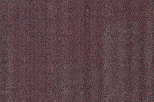 Ковровая плитка Interface Transformation 1628016 Tropics фото  | FLOORDEALER